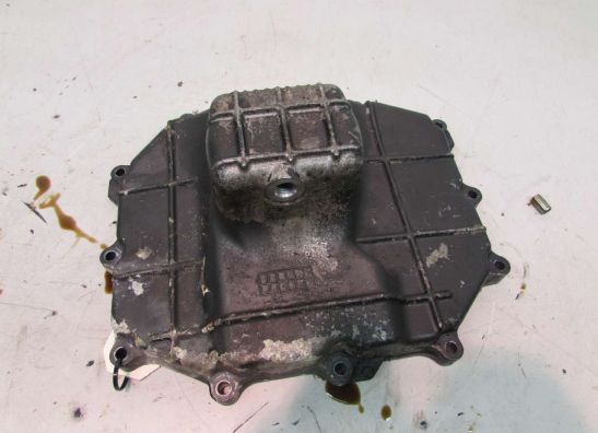 Carterpan Honda CB 1000 R