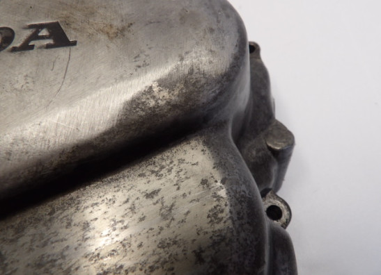 Koppelingsdeksel Honda CB 250