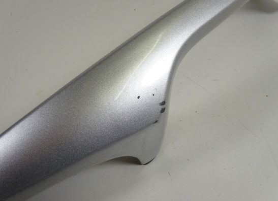 Achterhandvat Suzuki Burgman 650