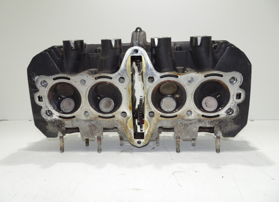 Cylinder head Kawasaki ZR 7