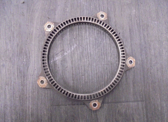 ABS ring achter BMW R 1150 RT   R 850 RT 2000-2005