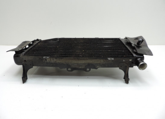 Kuhler Honda VFR 400 R