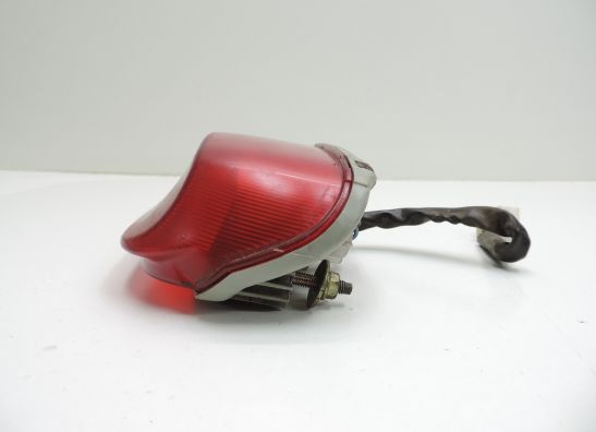 Achterlicht Kawasaki ZZR 600