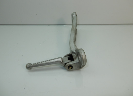 Schetsplaat links Ducati 900 SS Supersport