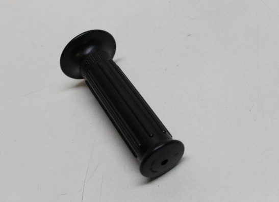 Handvat Suzuki GS 1000