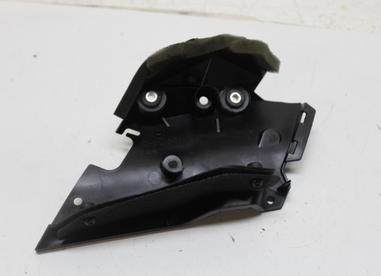 Rechter binnenkuip Yamaha MT 09