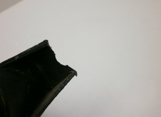 Koplamp Suzuki RF 900