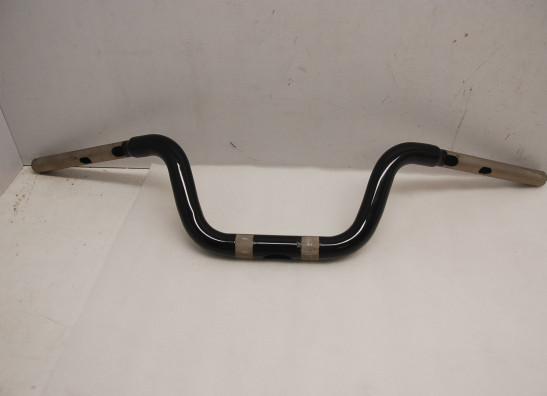Stuur Harley Davidson Custom universal other