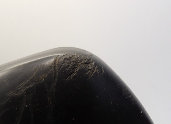 Spiegel links Yamaha TDM