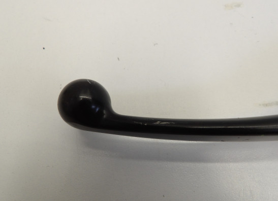 Koppelingspomp Kawasaki ZXR 750