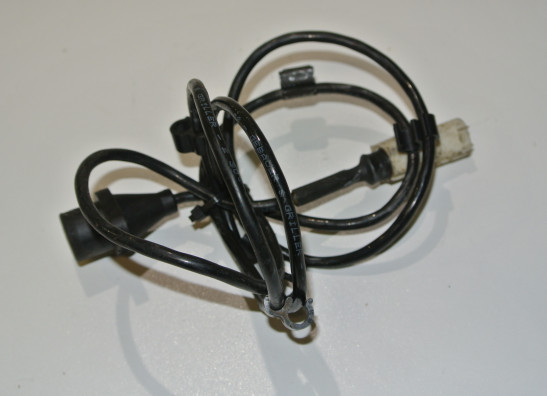 Sensor - overige elektronica BMW R 1200 R