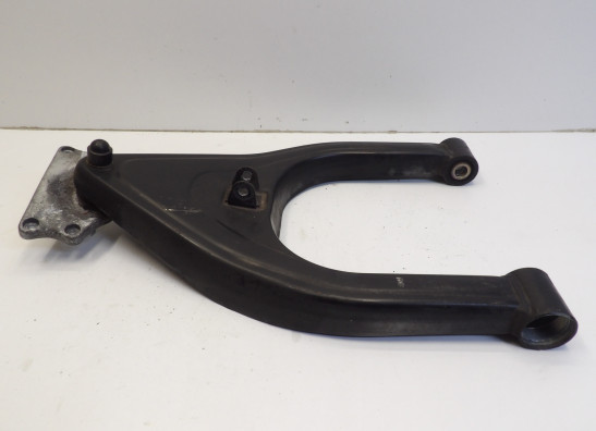 Querlenker BMW R 1100 RT