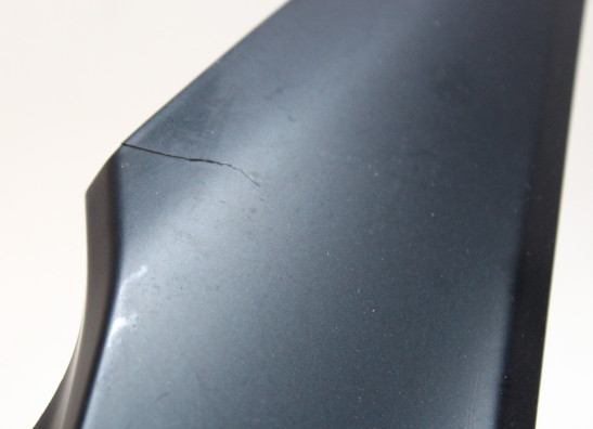 Topkuip Yamaha XP 500 T-Max