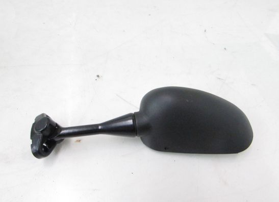 Spiegel links Honda CBR 600 F