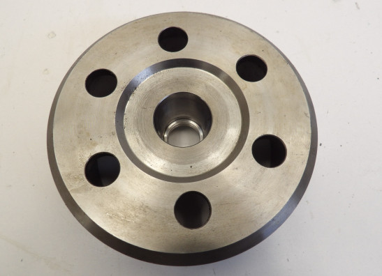 Rotor vliegwiel Honda VFR 800 I