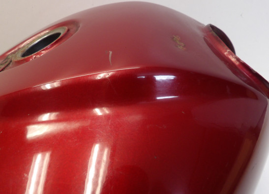 Fuel tank Honda CBX 650 E