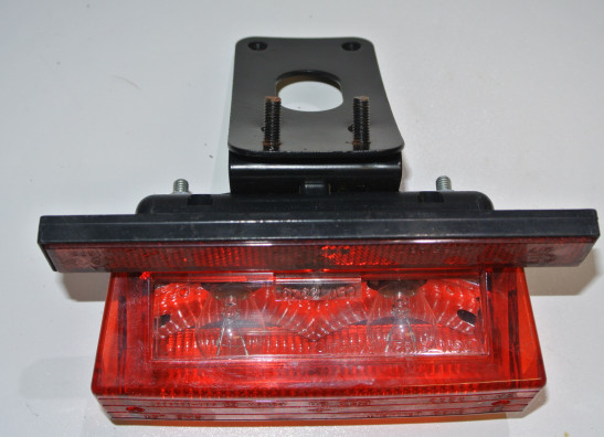 Achterlicht Moto Guzzi V35 V50 V65