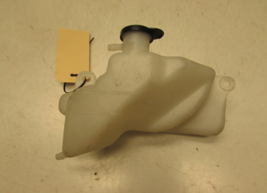 Koelvloeistof reservoir Yamaha YZF 1000 Thunderace