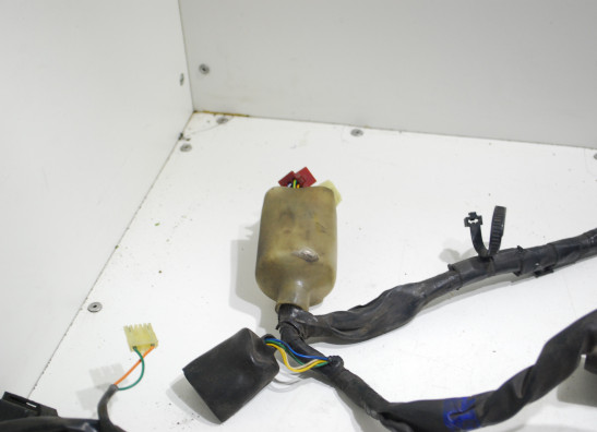 Kabelboom Honda Deauville 650 - 700