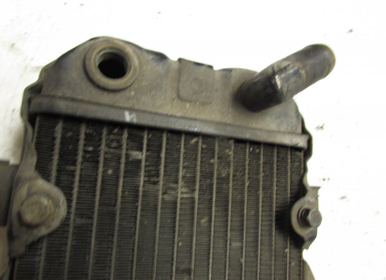 Radiator Honda VT 700 750
