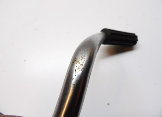 Schakelpedaal Honda CX 500