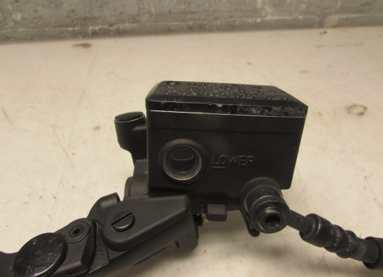 Bremszylinder vorne Yamaha MT 07