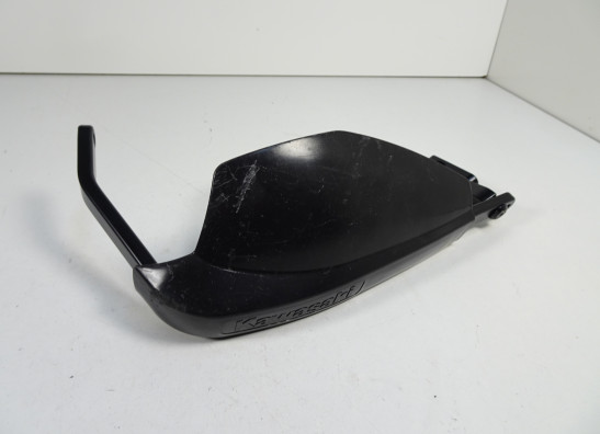 Stuur Kawasaki VERSYS 650