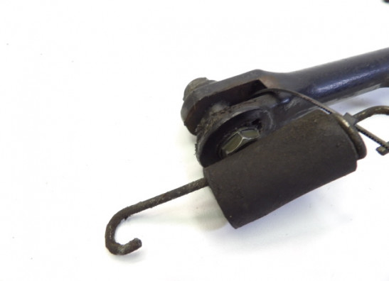 Side stand bar Honda CB 1000 F