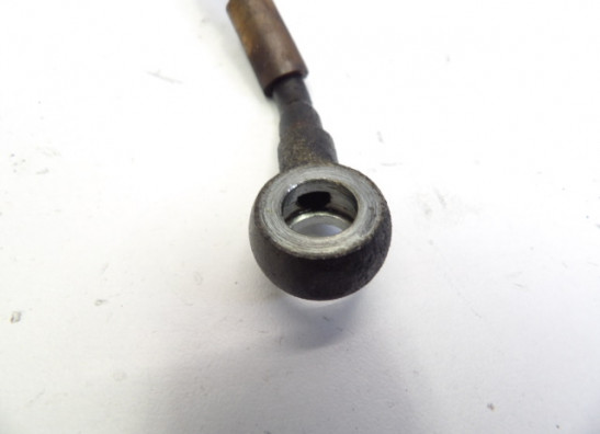 Olieleiding Yamaha YZF 1000 Thunderace