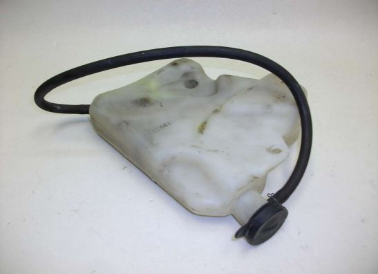 Koelvloeistof reservoir Honda VFR 800 I