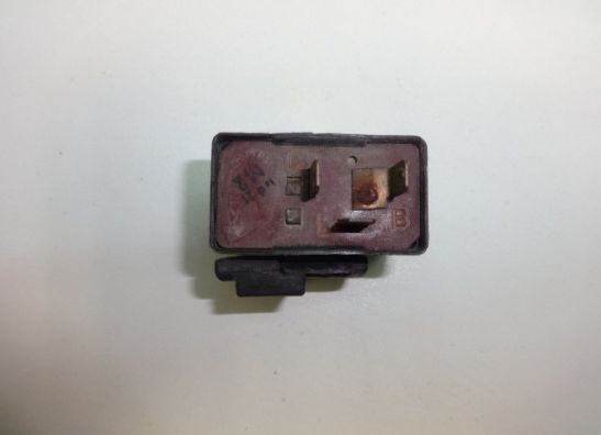 Relais unit Yamaha XJ 1100 Maxim