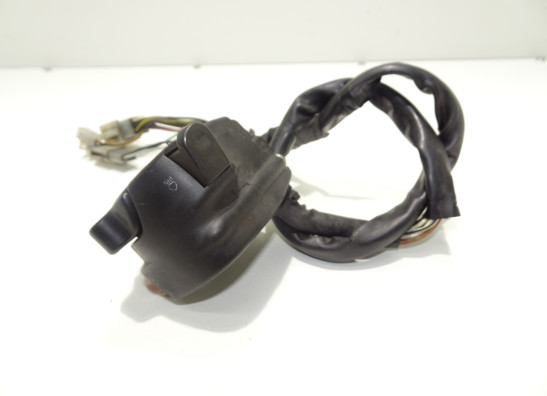 Stuurschakelaar links Aprilia Tuono 1000