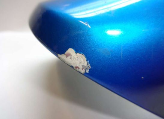 Achterkuipdeel Yamaha YX 600 Radian