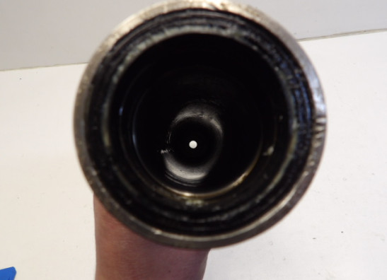 Voorpoot rechts onder Yamaha XJR 1200