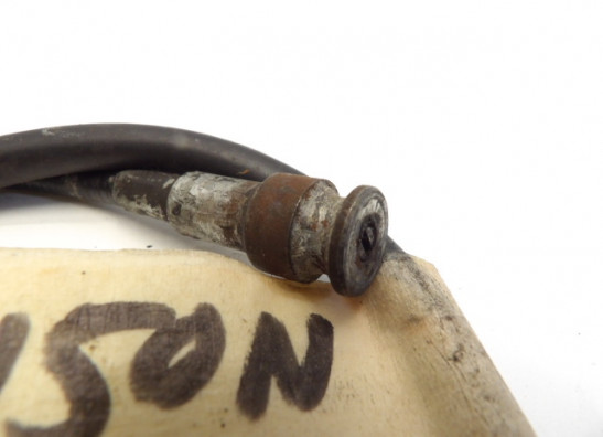 Drehzahlmesser kabel Honda CB 450