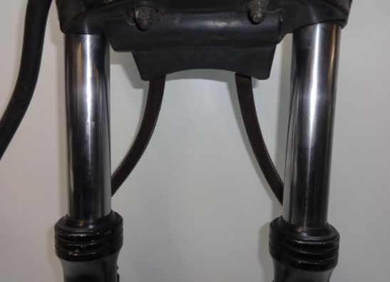 Voorpoten compleet Kawasaki GPZ 750