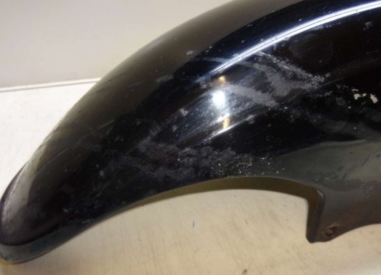 Voorspatbord Yamaha XV 920