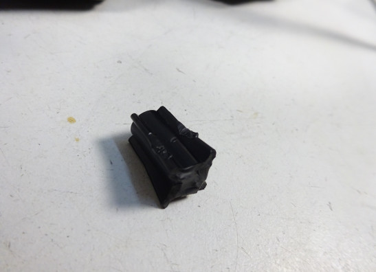 Tacho-set Suzuki SFV 650 Gladius