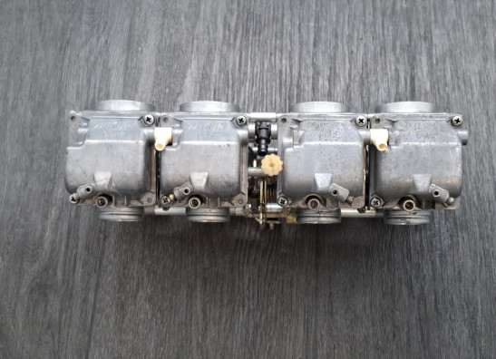 Carburetor assy Yamaha FZR 600