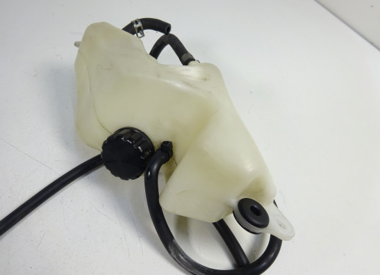 Koelvloeistof reservoir Kawasaki ER 6