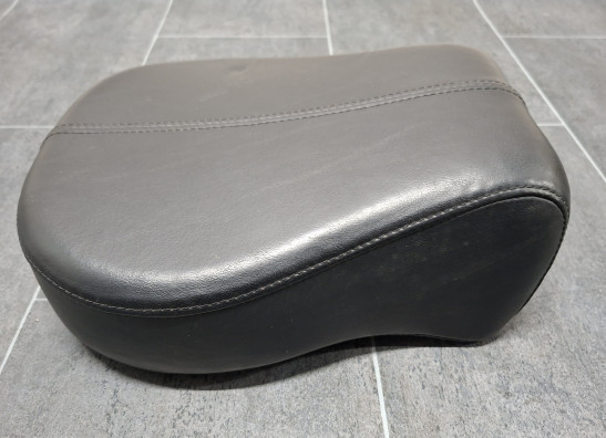 Soziussitz Harley Davidson FLHRC Road King Classic