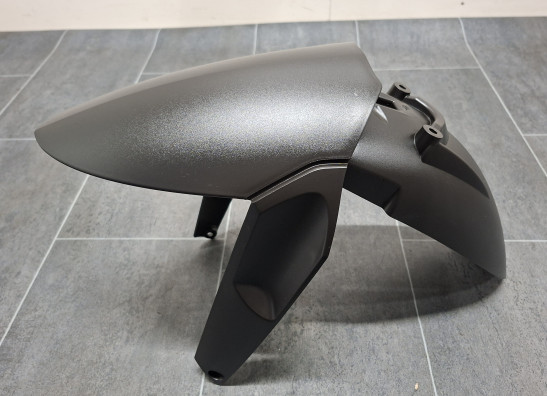 Voorspatbord BMW R 1200 GS LC