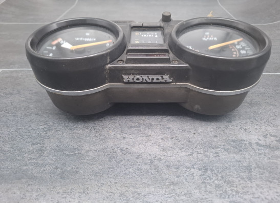 Tellerset Honda CB 750 F