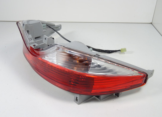 Achterlicht Suzuki Burgman 200