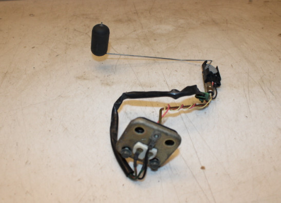 Fuel level meter Yamaha XJ 900 S Diversion