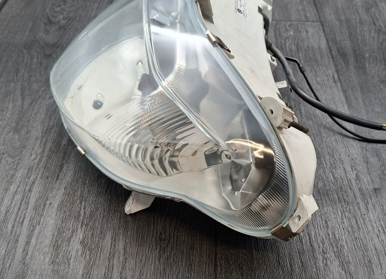 Koplamp BMW R 1150 RT   R 850 RT