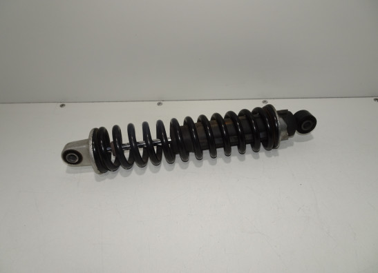 Achterschokbreker BMW K 100 1984-1993