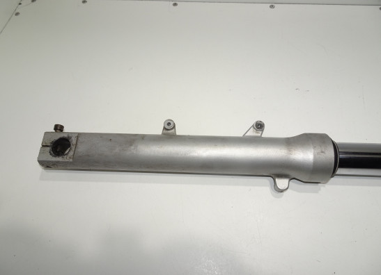 Voorpoot links compleet BMW F 650 CS Scarver