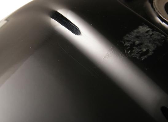 Benzintank Honda Overige Honda