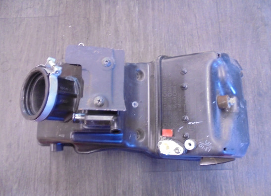 Luchtfilterhuis Husqvarna Svartpilen 401 2019-2021